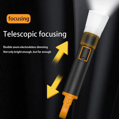 46-Piece Professional Socket Wrench Tool Set with Ratchet Handle, Sockets, Screwdriver Bits for Car, Motorcycle, Bicycle, Home Repair, Mechanical Work, Garage and DIY Maintenance Tasks, Portable Heavy-Duty Tool Kit