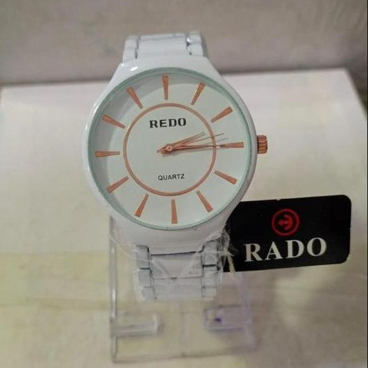 Mens Formal Analogue Watch Elegant Stylish Durable Quality Timeless Design Perfect Choice For Office Meetings & Daily Wear (Without Box)