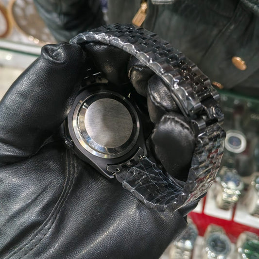 SRW Rolex Watch Elegant Design Premium Style Timeless Accessory For Confident And Modern Lifestyle