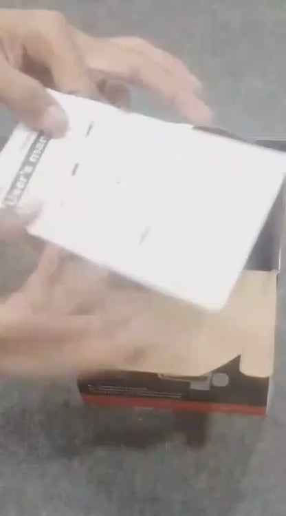 Electric Kitchen Instant Water Heater Tap – Instant Hot Water Faucet | Fast Heating Tankless Faucet