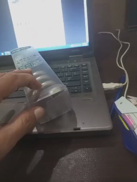 NSG F8 2000W Stainless Steel Electric Water Heating Coil – Durable, Fast & Safe Water Heater | High-Quality Immersion Rod for Home & Daily Use