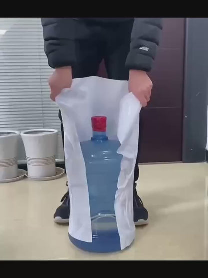 5-in-1 Multi-Functional Vegetable Slicer & Grater – Adjustable Mandoline Cutter with Interchangeable Blades for Kitchen, Fruits & Vegetables