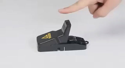 Stylish Coffee Cup – Leak-Proof, Durable & Perfect for Home, Office, or Travel